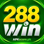 288win game feature image
