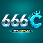 666c game feature image