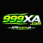 999xa game feature image