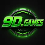 9d game