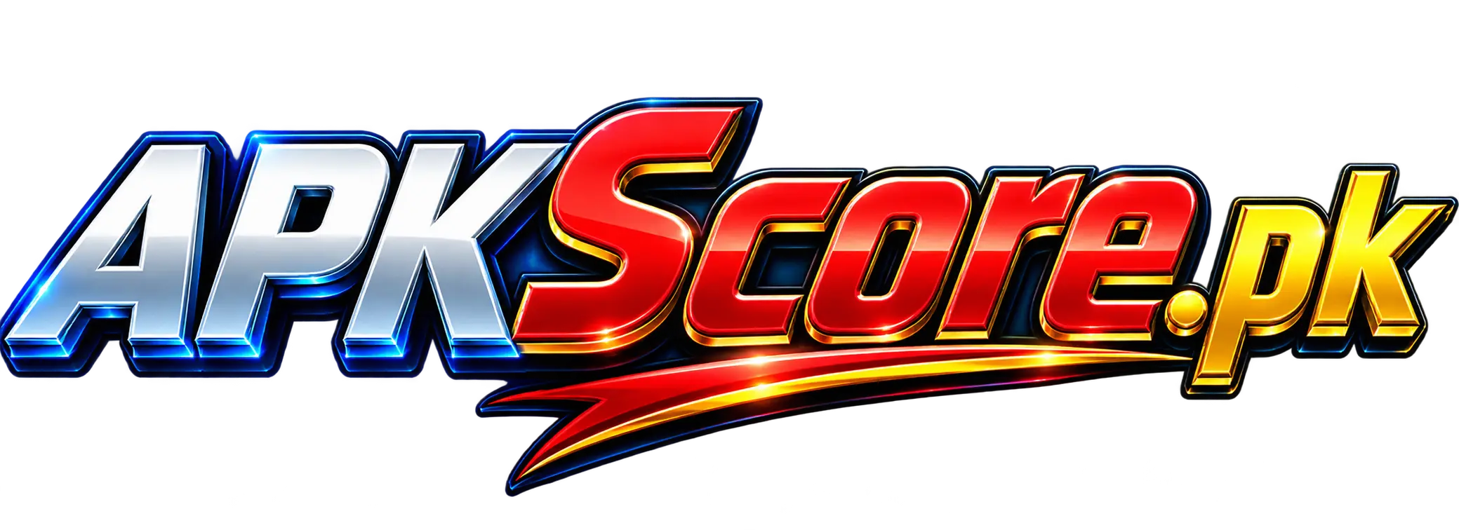 apkscore.pk