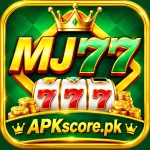 MJ77 GAME FEATURE IMAGE