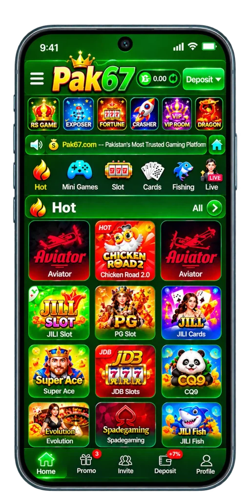 https://apkscore.pk/wp-content/uploads/2026/09/PAK67-GAME-INTERFACE
