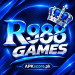 R988 game feature image
