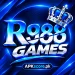 R988 game feature image