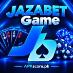 jazbabet game feature image