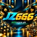 jz666 game feature image
