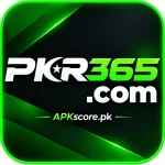pkr365 game feature image