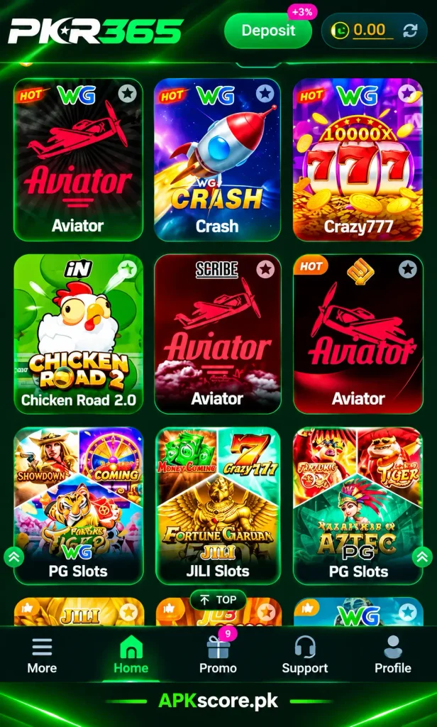 https://apkscore.pk/wp-content/uploads/2026/09/pkr365-game-interface