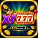 xf777 game feature image