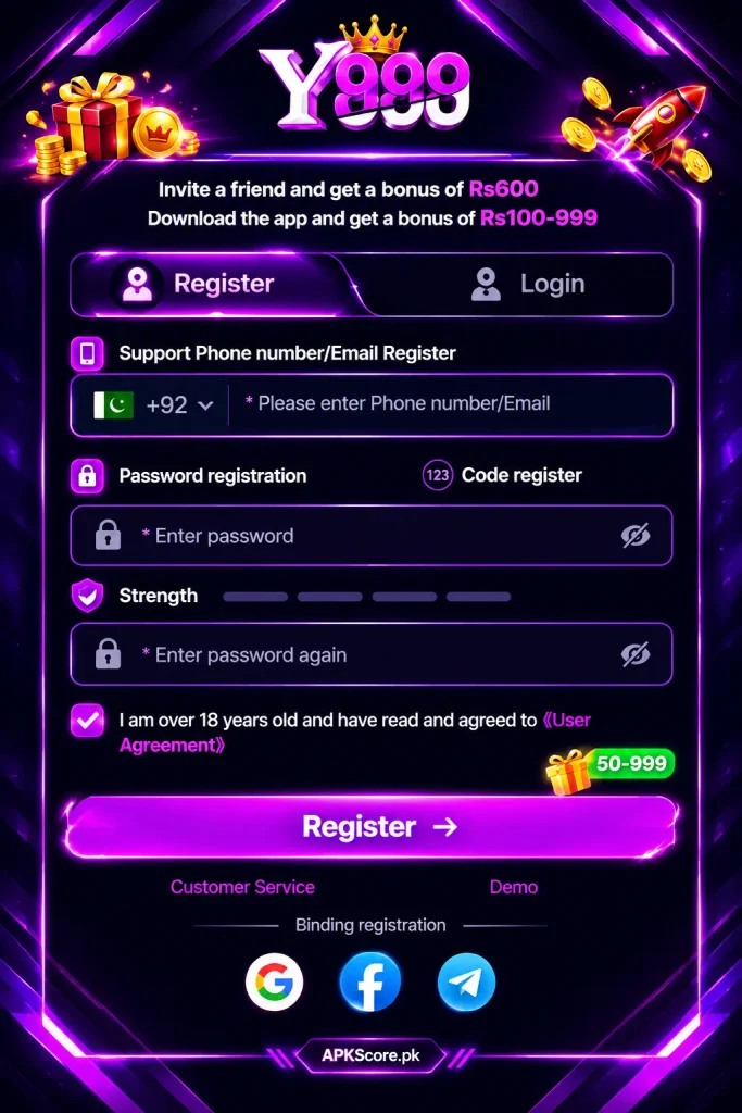 https://apkscore.pk/wp-content/uploads/2026/09/y888-game-login