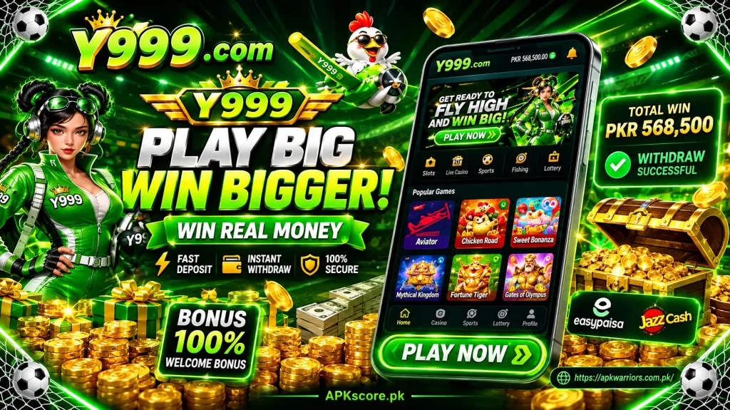 https://apkscore.pk/wp-content/uploads/2026/09/y999-game-image