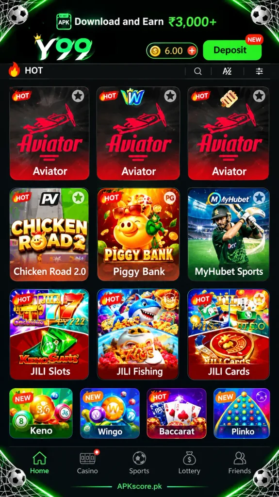 https://apkscore.pk/wp-content/uploads/2026/09/y999-game-interface-image
