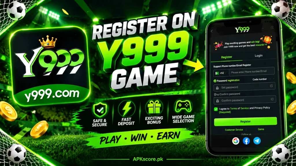 https://apkscore.pk/wp-content/uploads/2026/09/y999-game-login